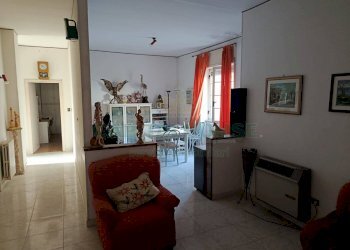 Foto 2 - Villa via sp18, Montoro - foto 2