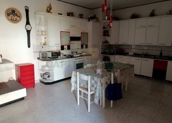 Foto 3 - Villa via sp18, Montoro - foto 3