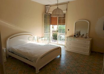 Foto 4 - Villa via sp18, Montoro - foto 4