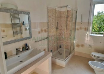 Foto 5 - Villa via sp18, Montoro - foto 5