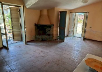 Foto 6 - Villa via sp18, Montoro - foto 6