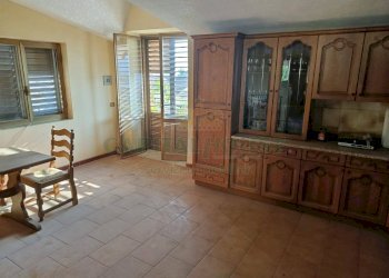 Foto 7 - Villa via sp18, Montoro - foto 7