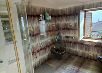 Foto 8 - Villa via sp18, Montoro - foto 8