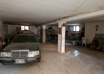 Foto 9 - Villa via sp18, Montoro - foto 9