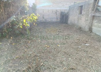 Foto 10 - Villa via sp18, Montoro - foto 10