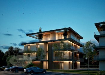 Foto 2 - Quadrilocale via Sant'Ambrogio, Formigine - foto 2