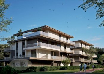 Foto 4 - Quadrilocale via Sant'Ambrogio, Formigine - foto 4