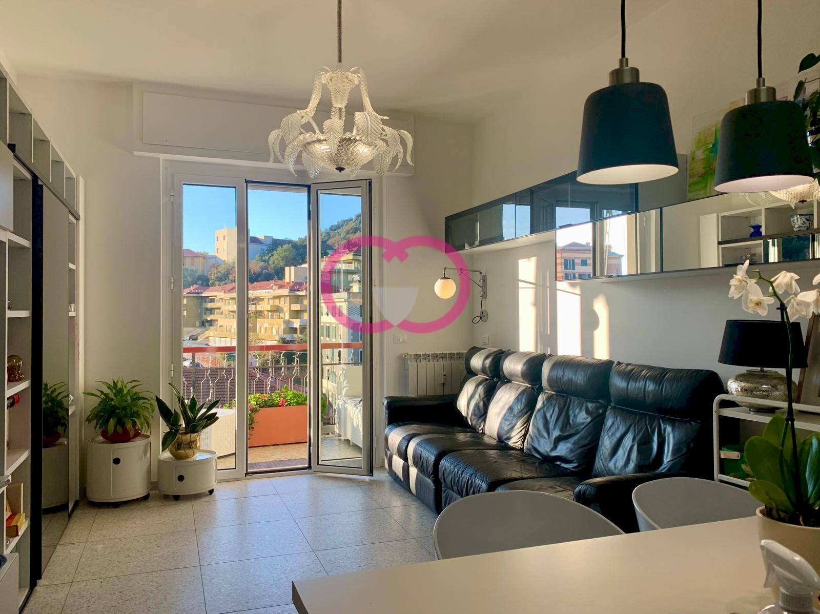 Foto 2 - Appartamento Via Piave, Varazze - foto 2