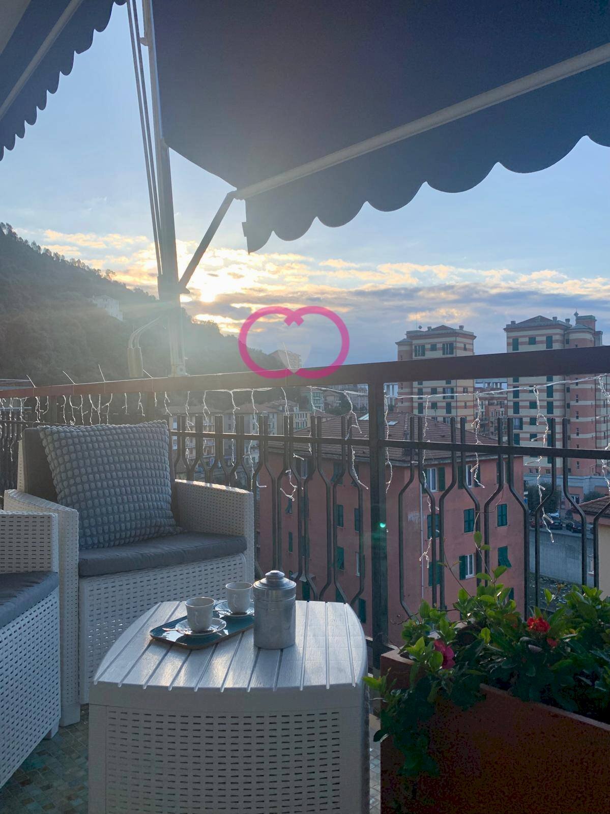 Foto 1 - Appartamento Via Piave, Varazze - foto 1