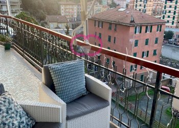 Foto 1 - Appartamento Via Piave, Varazze - foto 1