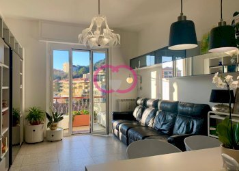 Foto 2 - Appartamento Via Piave, Varazze - foto 2