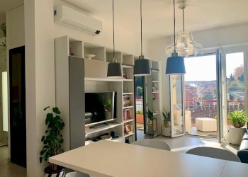 Foto 5 - Appartamento Via Piave, Varazze - foto 5