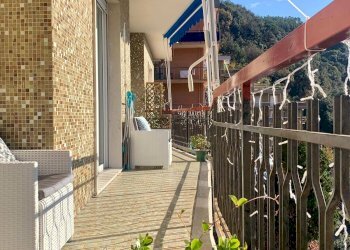 Foto 7 - Appartamento Via Piave, Varazze - foto 7