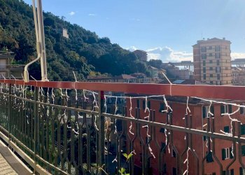 Foto 10 - Appartamento Via Piave, Varazze - foto 10