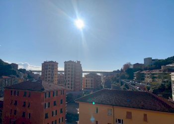 Foto 11 - Appartamento Via Piave, Varazze - foto 11