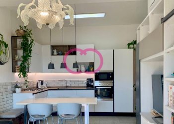 Foto 12 - Appartamento Via Piave, Varazze - foto 12