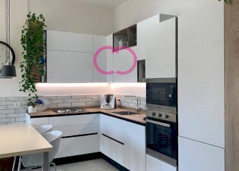 Foto 13 - Appartamento Via Piave, Varazze - foto 13