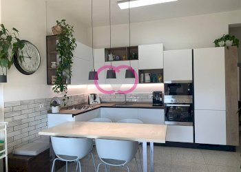 Foto 14 - Appartamento Via Piave, Varazze - foto 14