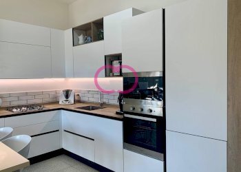 Foto 15 - Appartamento Via Piave, Varazze - foto 15