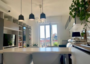 Foto 16 - Appartamento Via Piave, Varazze - foto 16