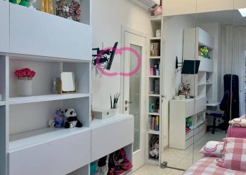 Foto 17 - Appartamento Via Piave, Varazze - foto 17