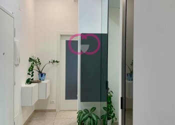 Foto 19 - Appartamento Via Piave, Varazze - foto 19