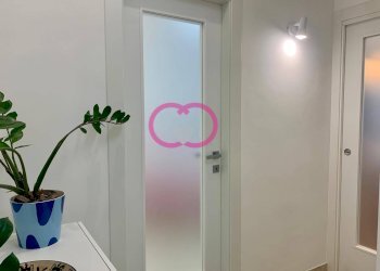 Foto 21 - Appartamento Via Piave, Varazze - foto 21