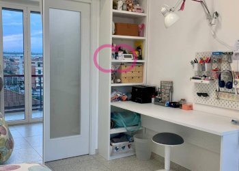 Foto 22 - Appartamento Via Piave, Varazze - foto 22