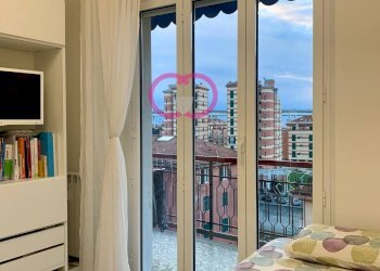 Foto 23 - Appartamento Via Piave, Varazze - foto 23