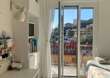 Foto 24 - Appartamento Via Piave, Varazze - foto 24