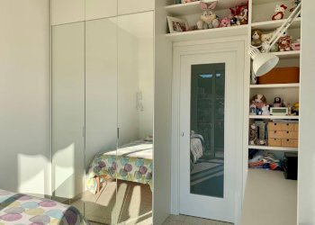 Foto 25 - Appartamento Via Piave, Varazze - foto 25