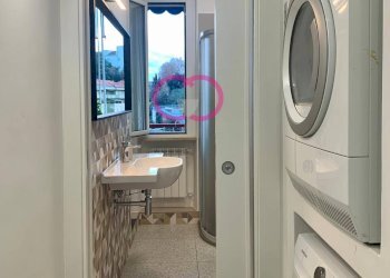 Foto 26 - Appartamento Via Piave, Varazze - foto 26