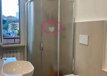 Foto 27 - Appartamento Via Piave, Varazze - foto 27