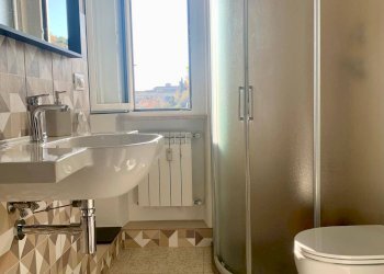 Foto 28 - Appartamento Via Piave, Varazze - foto 28