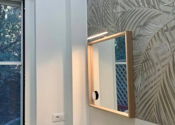 Foto 29 - Appartamento Via Piave, Varazze - foto 29