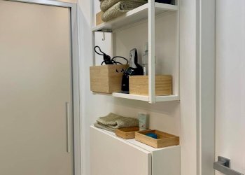 Foto 30 - Appartamento Via Piave, Varazze - foto 30