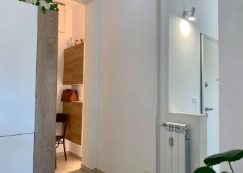 Foto 32 - Appartamento Via Piave, Varazze - foto 32