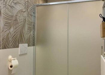 Foto 33 - Appartamento Via Piave, Varazze - foto 33