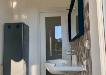 Foto 35 - Appartamento Via Piave, Varazze - foto 35