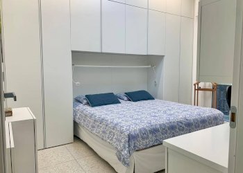 Foto 36 - Appartamento Via Piave, Varazze - foto 36