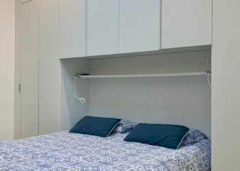 Foto 37 - Appartamento Via Piave, Varazze - foto 37