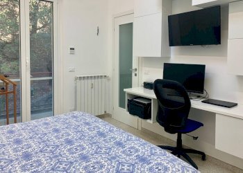 Foto 39 - Appartamento Via Piave, Varazze - foto 39