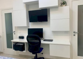 Foto 40 - Appartamento Via Piave, Varazze - foto 40