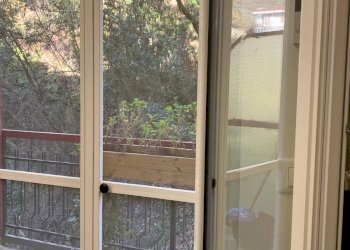 Foto 42 - Appartamento Via Piave, Varazze - foto 42