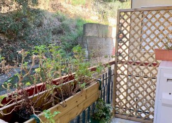 Foto 43 - Appartamento Via Piave, Varazze - foto 43