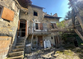 Foto 9 - Rustico Via Panizzara, Erli - foto 9