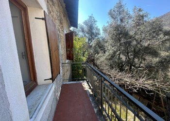 Foto 14 - Rustico Via Panizzara, Erli - foto 14