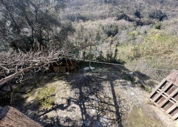 Foto 15 - Rustico Via Panizzara, Erli - foto 15