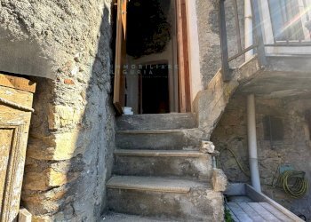 Foto 16 - Rustico Via Panizzara, Erli - foto 16