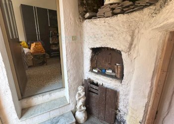 Foto 17 - Rustico Via Panizzara, Erli - foto 17